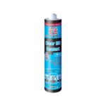Sealants/Adhesives
