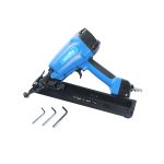 Air tools