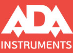 ADA Instruments