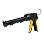 Hand tools